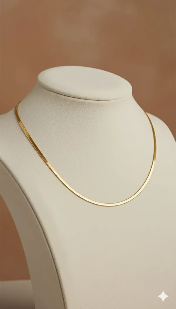 Elegant_Gold_and_Silver_Beaded_Chain_Necklace,_Delicate_DailyWear_Fashion_Jewelry_with_Adjustable_Clasp_(Design_3,_1)