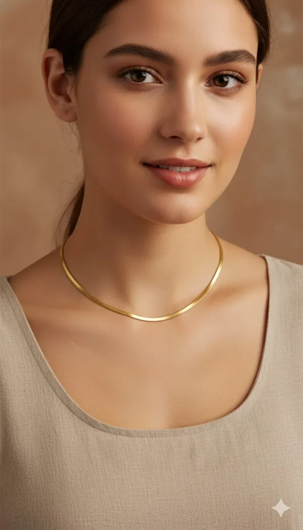 Elegant_Gold_and_Silver_Beaded_Chain_Necklace,_Delicate_DailyWear_Fashion_Jewelry_with_Adjustable_Clasp_(Design_3,_1)