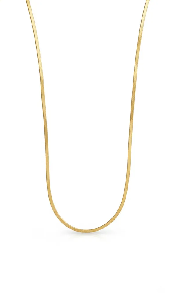 Elegant_Gold_and_Silver_Beaded_Chain_Necklace,_Delicate_DailyWear_Fashion_Jewelry_with_Adjustable_Clasp_(Design_3,_1)