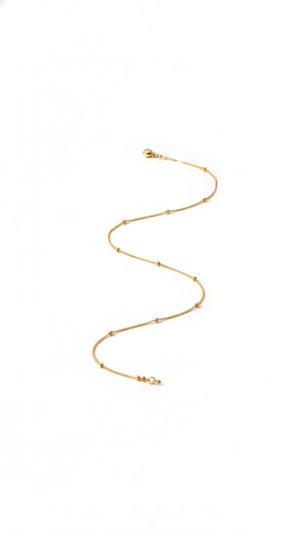 Elegant_Gold_and_Silver_Beaded_Chain_Necklace,_Delicate_DailyWear_Fashion_Jewelry_with_Adjustable_Clasp_(Design_3,_1)