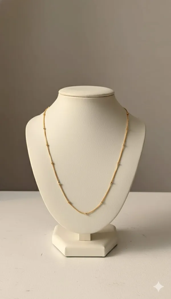 Elegant_Gold_and_Silver_Beaded_Chain_Necklace,_Delicate_DailyWear_Fashion_Jewelry_with_Adjustable_Clasp_(Design_3,_1)