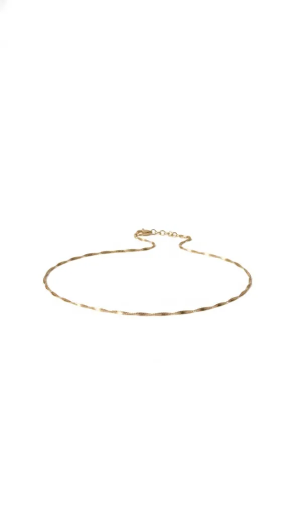 Elegant_Gold_and_Silver_Beaded_Chain_Necklace,_Delicate_DailyWear_Fashion_Jewelry_with_Adjustable_Clasp_(Design_6,_1)