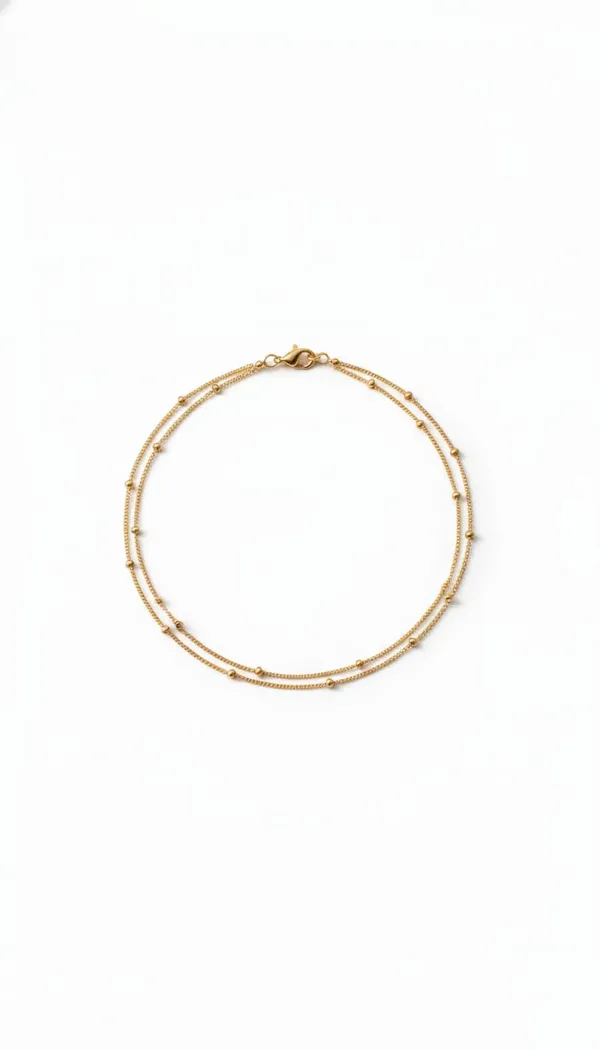 Elegant_Gold_and_Silver_Beaded_Chain_Necklace,_Delicate_DailyWear_Fashion_Jewelry_with_Adjustable_Clasp_(Design_7,_1)