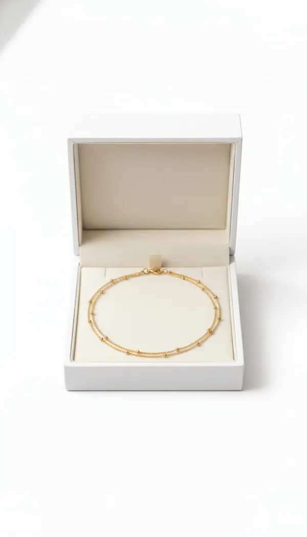 Elegant_Gold_and_Silver_Beaded_Chain_Necklace,_Delicate_DailyWear_Fashion_Jewelry_with_Adjustable_Clasp_(Design_7,_1)