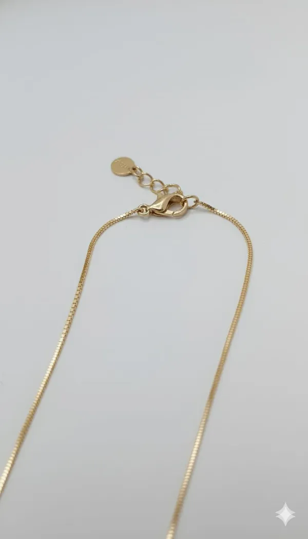 Elegant_Gold__Chain_Necklace,_Delicate_DailyWear_Fashion_Jewelry_with_Adjustable_Clasp_(Design_8,_1)