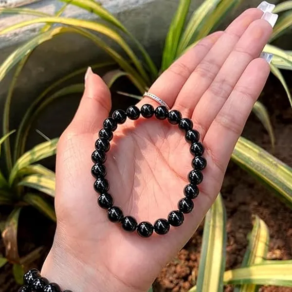 Silver_Golden_Obsidian_Crystal_Healing_Bracelet,_Natural_Stone_Beads_Jewelry_For_Protection,_Positive_Energy,_Meditation,_And_Spiritual_Wellness,_Adjustable_Wrist_Accessory