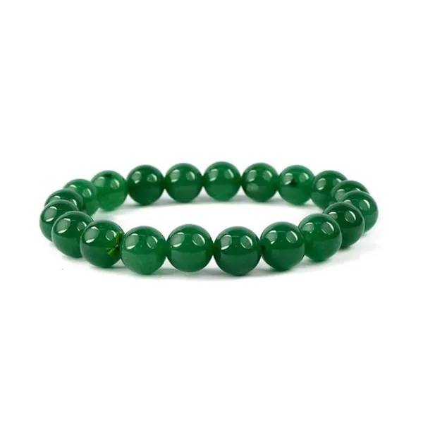 Green_Aventurine_Bracelet,_Natural_Stone_Beads_Jewelry_For_Healing,_Balance,_And_Positive_Energy,_Adjustable_Wrist_Accessory_For_Men_And_Women[with_authentic_lab-certificate]