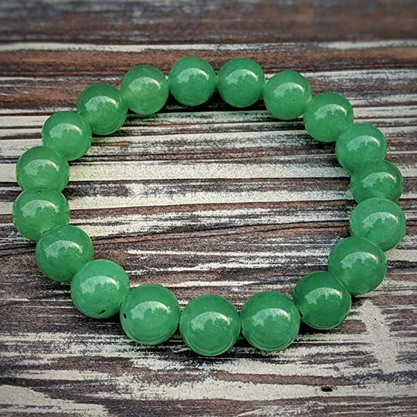 Green_Aventurine_Bracelet,_Natural_Stone_Beads_Jewelry_For_Healing,_Balance,_And_Positive_Energy,_Adjustable_Wrist_Accessory_For_Men_And_Women[with_authentic_lab-certificate]