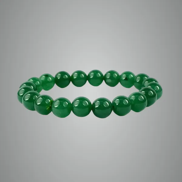Green_Aventurine_Bracelet,_Natural_Stone_Beads_Jewelry_For_Healing,_Balance,_And_Positive_Energy,_Adjustable_Wrist_Accessory_For_Men_And_Women[with_authentic_lab-certificate]