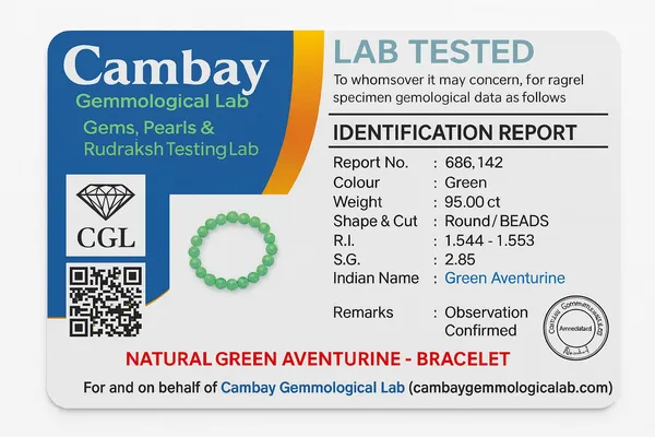 Green_Aventurine_Bracelet,_Natural_Stone_Beads_Jewelry_For_Healing,_Balance,_And_Positive_Energy,_Adjustable_Wrist_Accessory_For_Men_And_Women[with_authentic_lab-certificate]