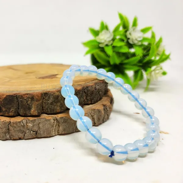 Silver_Opalite_Crystal_Healing_Bracelet,_Natural_Stone_Jewelry_For_Positive_Energy,_Meditation,_Balance,_And_Spiritual_Wellness,_Adjustable_Wrist_Accessory