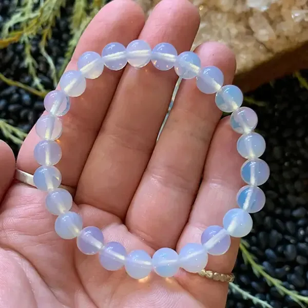 Silver_Opalite_Crystal_Healing_Bracelet,_Natural_Stone_Jewelry_For_Positive_Energy,_Meditation,_Balance,_And_Spiritual_Wellness,_Adjustable_Wrist_Accessory