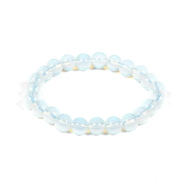 Silver_Opalite_Crystal_Healing_Bracelet,_Natural_Stone_Jewelry_For_Positive_Energy,_Meditation,_Balance,_And_Spiritual_Wellness,_Adjustable_Wrist_Accessory