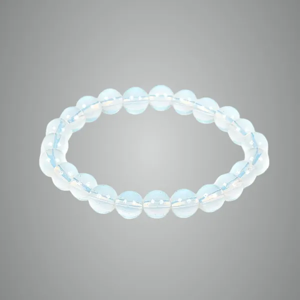 Silver_Opalite_Crystal_Healing_Bracelet,_Natural_Stone_Jewelry_For_Positive_Energy,_Meditation,_Balance,_And_Spiritual_Wellness,_Adjustable_Wrist_Accessory