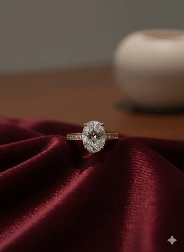CRUSSTIQUE_GOLD_Elegant_Rose_Gold_Infinity_Ring_with_Cubic_Zirconia,_Twisted_Band_Design,_Dainty_Fashion_Jewelry_for_Women_(Design_2)