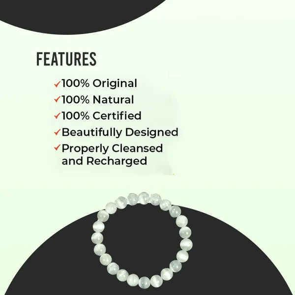 Multicolour_Natural_Selenite_Crystal_Beaded_Bracelet_For_Men_And_Women,_Energy_Cleansing_And_Healing_Stone_Jewellery,_Spiritual_Protection_And_Positive_Vibes_Gemstone_Wristband
