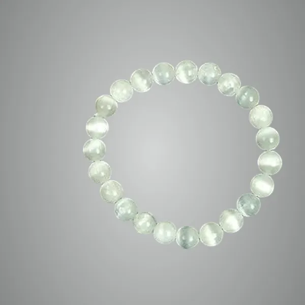 Multicolour_Natural_Selenite_Crystal_Beaded_Bracelet_For_Men_And_Women,_Energy_Cleansing_And_Healing_Stone_Jewellery,_Spiritual_Protection_And_Positive_Vibes_Gemstone_Wristband