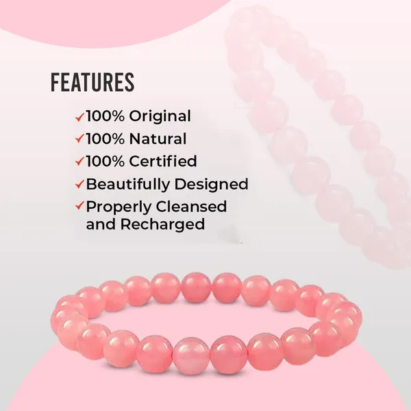 Multicolour_Natural_Crystal_Sphatik_Beaded_Bracelet,_Clear_Quartz_Gemstone_Jewellery_For_Men_And_Women,_Healing_Energy_And_Spiritual_Balance_Wristband