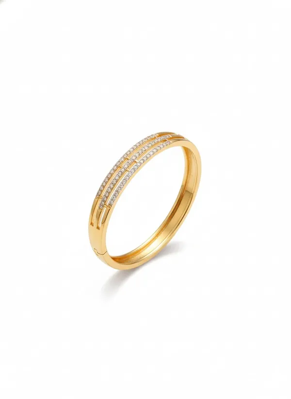 Style_1_Gold-Plated_Bangle