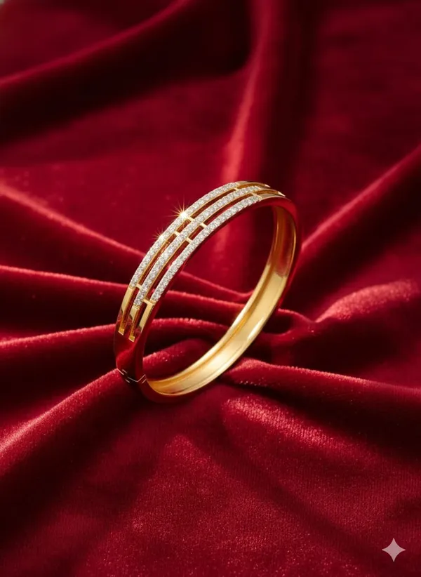 Style_1_Gold-Plated_Bangle