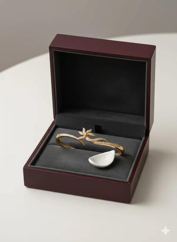Style_2_Gold-Plated_Bangle