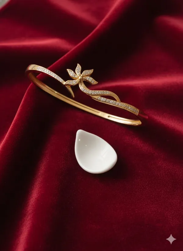 Style_2_Gold-Plated_Bangle