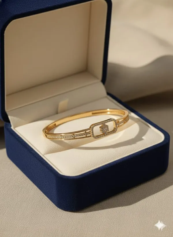 Style_3_Gold-Plated_Bangle
