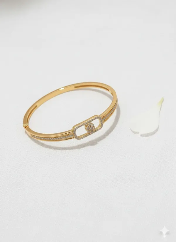 Style_3_Gold-Plated_Bangle