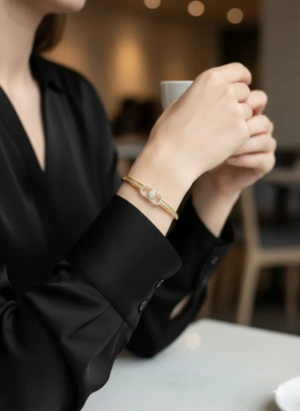Style_3_Gold-Plated_Bangle