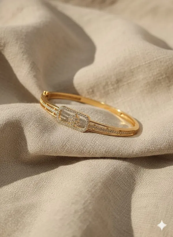 Style_3_Gold-Plated_Bangle