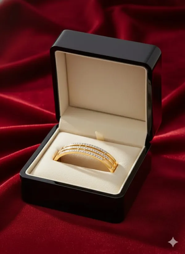 Style_5_Gold-Plated_Bangle