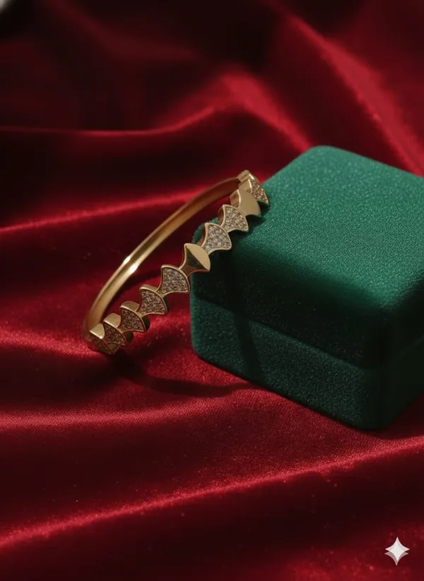 Style_5_Gold-Plated_Bangle