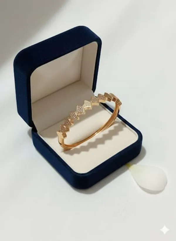 Style_5_Gold-Plated_Bangle
