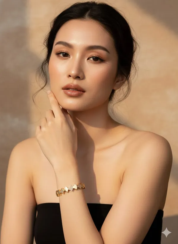 Style_5_Gold-Plated_Bangle
