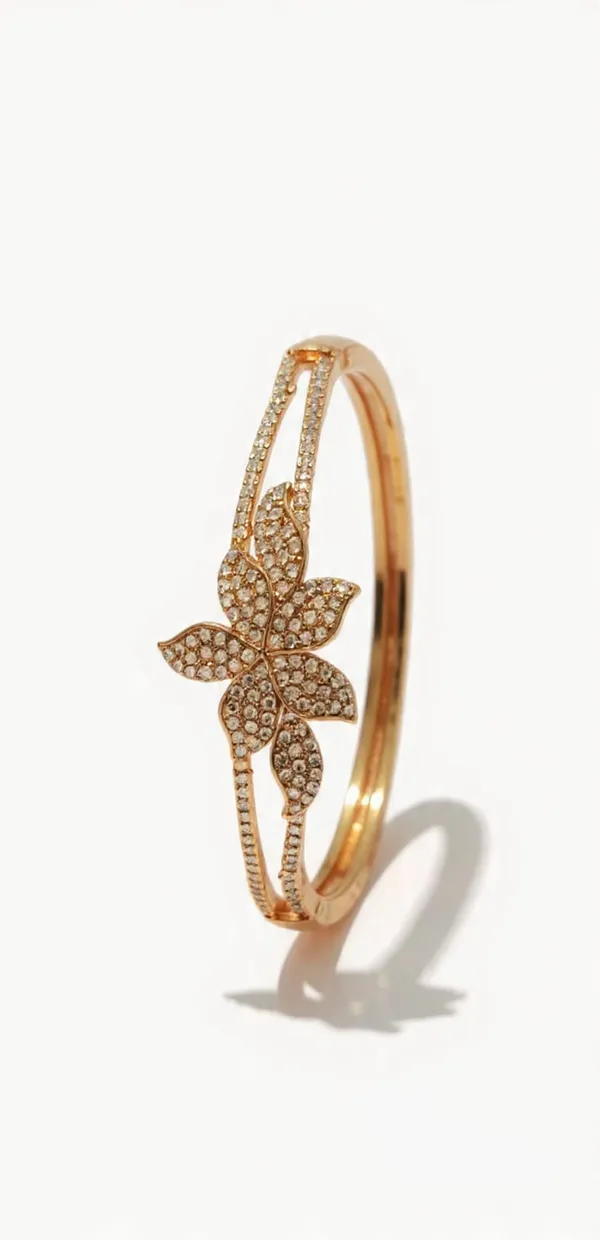 Style_6_Gold-Plated_Bangle