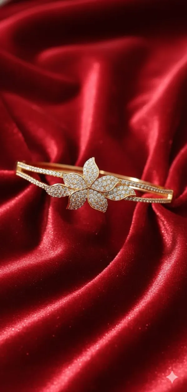 Style_6_Gold-Plated_Bangle