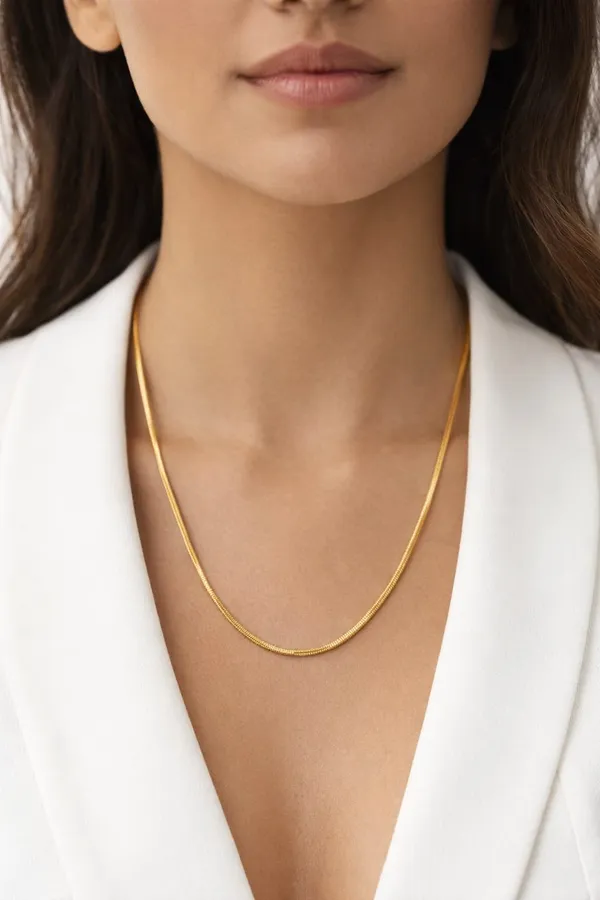 Elegant_Gold__Chain_Necklace,_Delicate_DailyWear_Fashion_Jewelry_with_Adjustable_Clasp_(Design_8,_1)