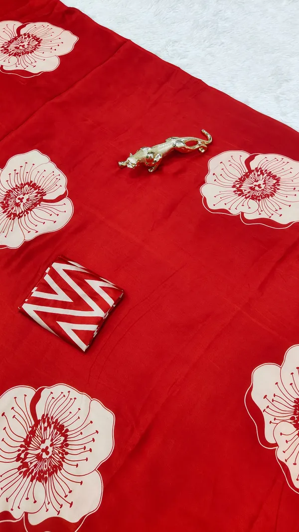 Royal_Red_Floral_Digital_Print_Saree_|_Premium_Digital_Printed_Saree_for_Festive_&_Evening_Wear