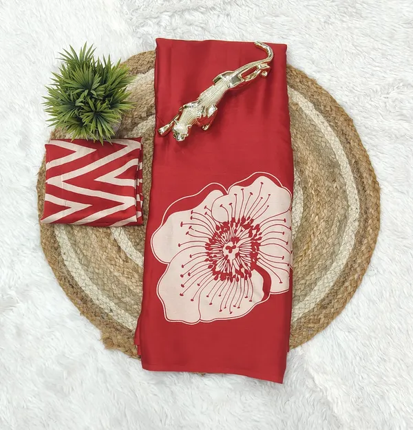 Royal_Red_Floral_Digital_Print_Saree_|_Premium_Digital_Printed_Saree_for_Festive_&_Evening_Wear