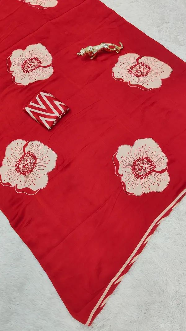 Royal_Red_Floral_Digital_Print_Saree_|_Premium_Digital_Printed_Saree_for_Festive_&_Evening_Wear