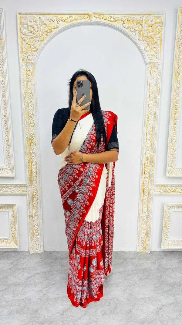 Authentic_Ajrakh_Modal_Silk_Saree_for_Women_|_Premium_Ethnic_Wear_by_NavinyaVastra