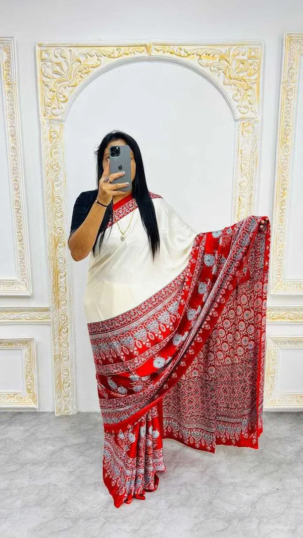 Authentic_Ajrakh_Modal_Silk_Saree_for_Women_|_Premium_Ethnic_Wear_by_NavinyaVastra