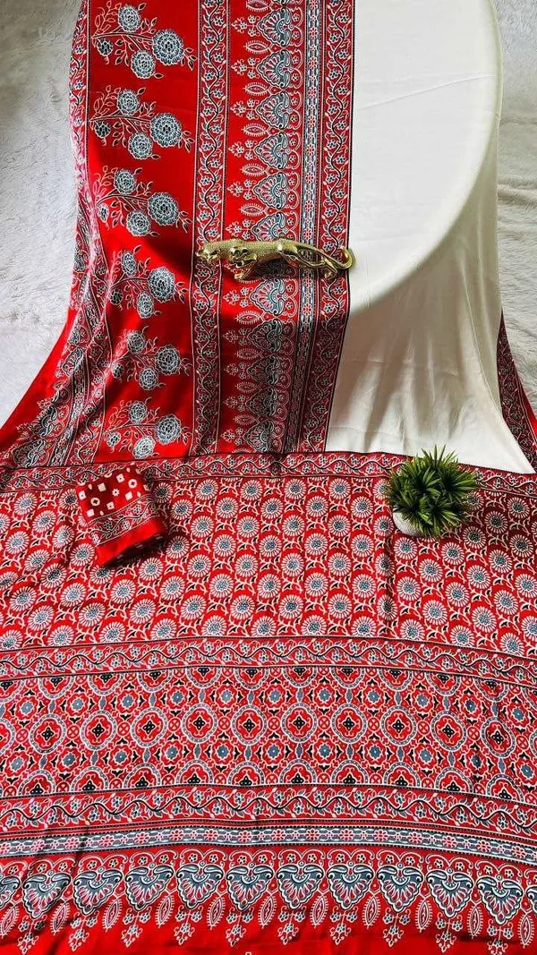 Authentic_Ajrakh_Modal_Silk_Saree_for_Women_|_Premium_Ethnic_Wear_by_NavinyaVastra
