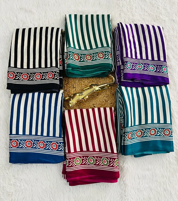 Premium_Ajrakh_Modal_Silk_Saree_|_Handcrafted_Ethnic_Saree_for_Festive_&_Party_Wear