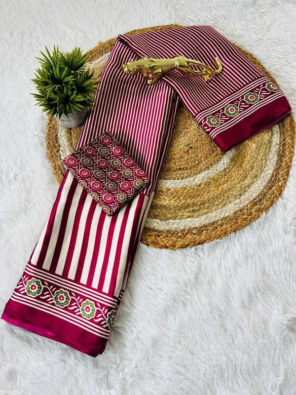 Premium_Ajrakh_Modal_Silk_Saree_|_Handcrafted_Ethnic_Saree_for_Festive_&_Party_Wear