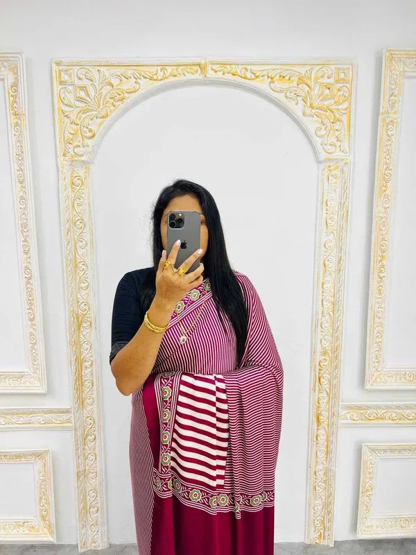Premium_Ajrakh_Modal_Silk_Saree_|_Handcrafted_Ethnic_Saree_for_Festive_&_Party_Wear