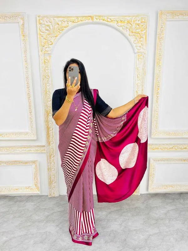 Premium_Ajrakh_Modal_Silk_Saree_|_Handcrafted_Ethnic_Saree_for_Festive_&_Party_Wear