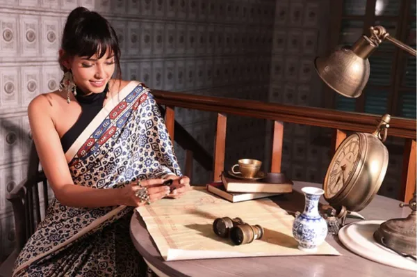 Elegant_Digital_Print_Saree_for_Women_|_Premium_Designer_Digital_Printed_Saree