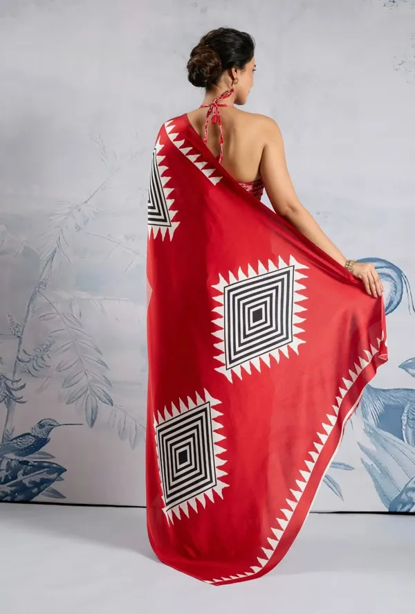 Royal_Red_Digital_Print_Saree_|_Premium_Designer_Party_Wear_Saree_for_Women
