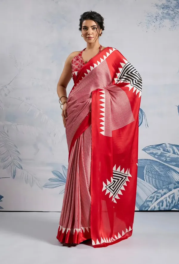 Royal_Red_Digital_Print_Saree_|_Premium_Designer_Party_Wear_Saree_for_Women